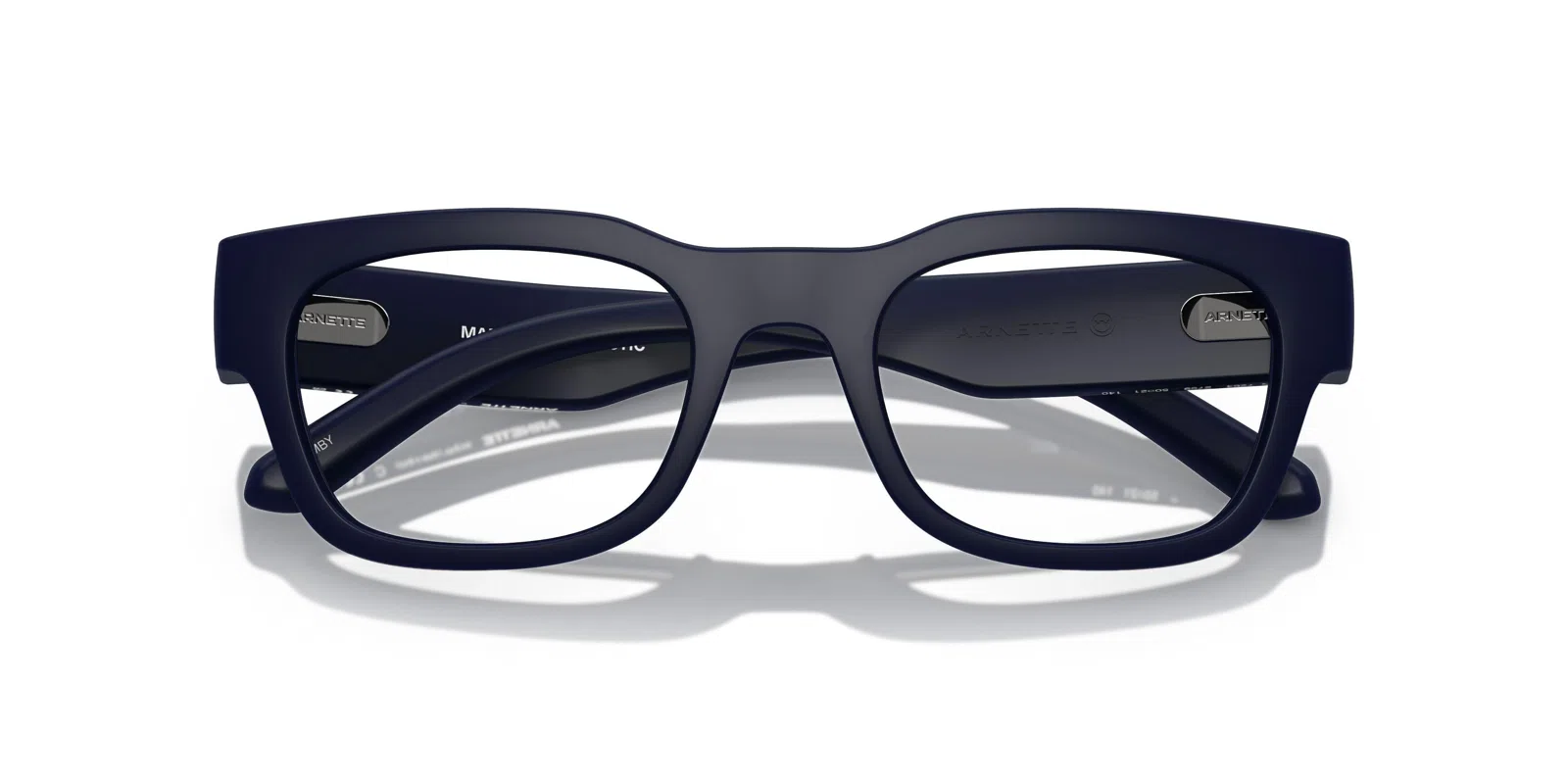 Arnette Imby 7264 Eyeglasses - view 15